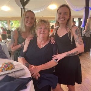 Meet your Posher, Jane